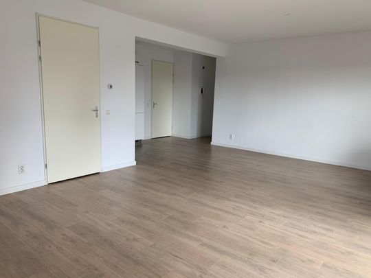 Boezemlaan 49-K - Foto 1