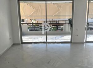 Διαμέρισμα για ενοικίαση - Γλυφάδα, - Photo 3