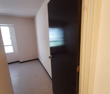 CASA EN RENTA - Photo 6