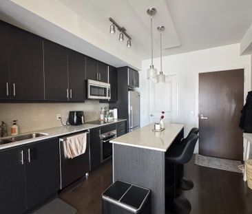 For Lease - 1 The Esplanade N/A Unit# 2303, Toronto, Ontario - Photo 3