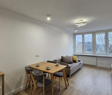 Zapraszam 36 m² - Photo 4
