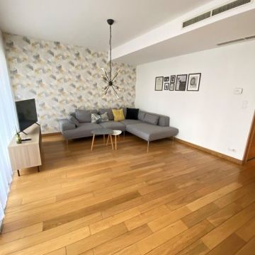 Avenue Gardens - Fotó 1