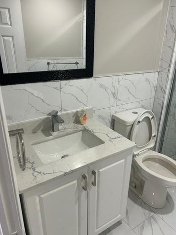 For Lease - 65 Yellow Avens Boulevard Unit# Walkout basement, Brampton, Ontario - Photo 3