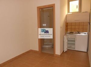Διαμέρισμα για ενοικίαση - Κηφισιά, - Photo 4