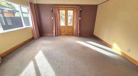 22 Rossiter Avenue, Waterloo - Photo 4