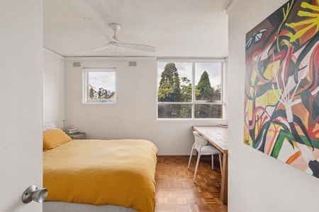 15/173 Bridge Road, Glebe NSW 2037 - Apartment For Rent | Domain - Photo 4
