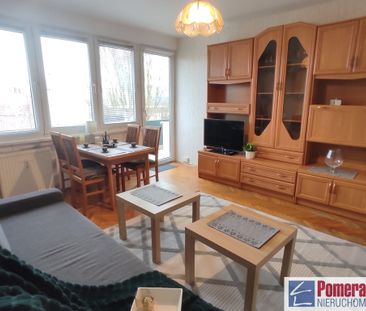 Śródmieście-Centrum, ul. Wąska - Photo 1