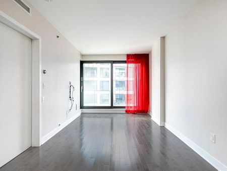 1548 Rue des Bassins - Photo 3