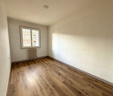 Location Appartement 3 pièces 65m² - Photo 6