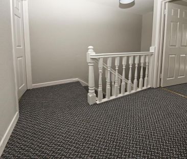 4 Owenroe Drive, Bangor, BT19 1QQ - Photo 6