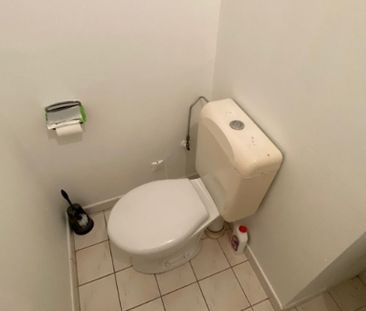 Studio te huur in Kortrijk voor € 625 met 1 slaapkamer - Foto 5