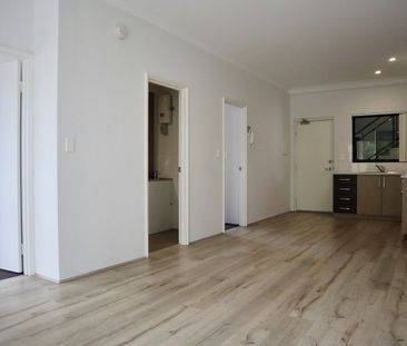 16/36 Henry Street - Photo 1