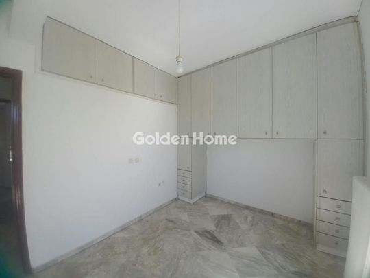 Διαμέρισμα για ενοικίαση Κέντρο (Μοσχάτο) - Φωτογραφία 1