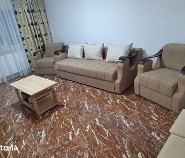 Inchiriez apartament - Photo 3