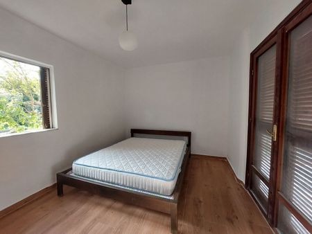 Μονοκατοικία για ενοικίαση Θυμάρι (Παλαιά Φώκαια) - Photo 5