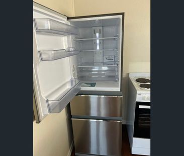 38 Forest Street, Moorooka, Qld 4105 - Photo 3