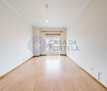 Apartamento T3 em Leiria - Foto 2