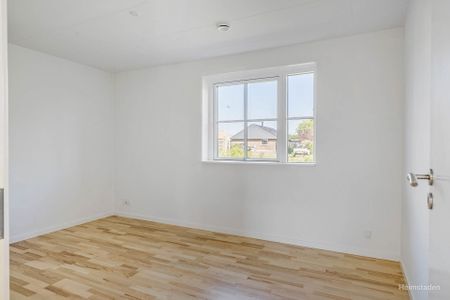 Fasanvænget 7, 7470 Karup J - Foto 4