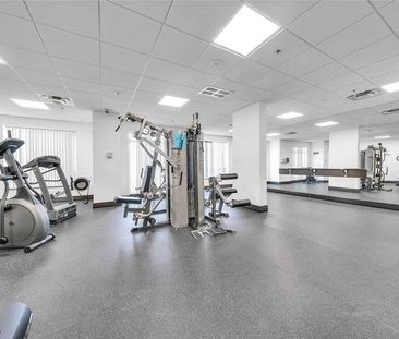 For Lease - 3 Ellesmere Street Unit# 725, Richmond Hill, Ontario - Photo 4