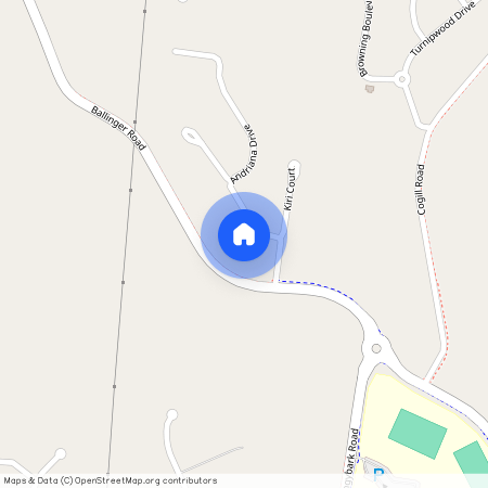 10 Andriana Drive, Buderim