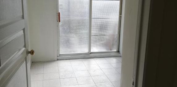 Appartement 3 1/2 à louer 1er juillet Montréal-Nord - Photo 2