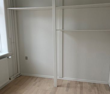 Nørregade 22A 1. TV 7800 Skive - Foto 3