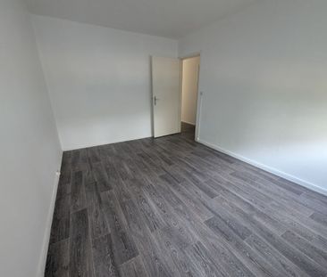 Location – Appartement T4 – 79m2 – Creutzwald - Photo 3