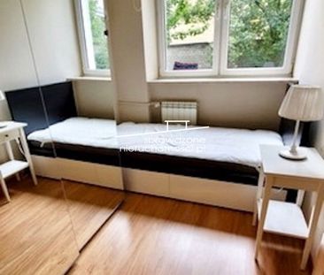 W Przedwojennej Kamienicy Na Starym Mokotowie - Photo 5