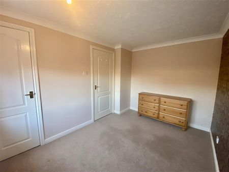 Newstead Walk - Photo 2