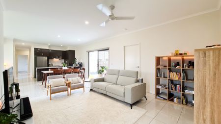 Waterford West - Photo 3