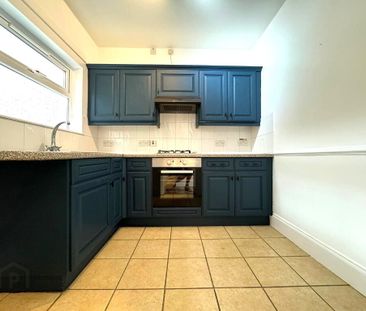 24 Unity Street, Carrickfergus, BT38 8AW - Photo 5