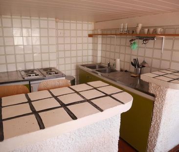 Location Appartement 1 pièce 35m² LYON 6ème - Photo 6