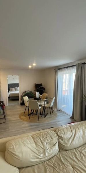 NOUVEAU SUR LE MARCHÉ - Spacieux 5 ½ - Photo 1