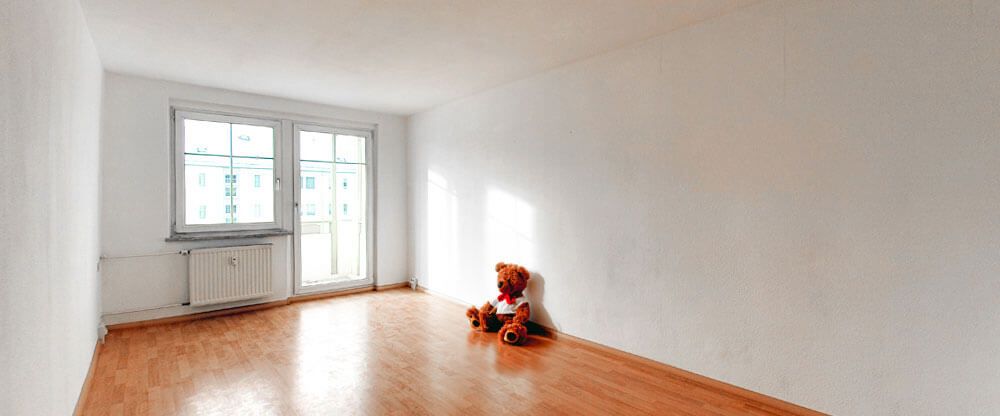 Eckersbacher Höhe 17 - Foto 1