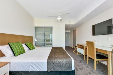 Level 15, 1517A/43B Knuckey Street, Darwin City, NT 0800 - Photo 5