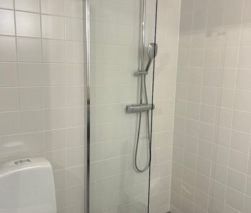 Näsbyvägen, Täby - Foto 4