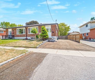 For Lease - 20 Little Avenue, Clarington, Ontario - Photo 5