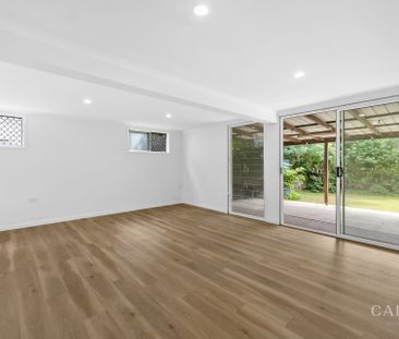 31 Gresham Street, Ashgrove, QLD, 4060 - Photo 3