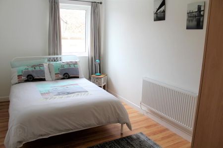 STUDENT LET 2026/27, 13 Stuart Gardens, Portstewart, BT55 7AT - Photo 5