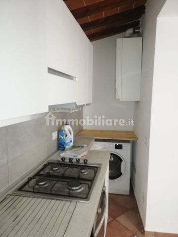 Trilocale ottimo stato, su più livelli, Legnaia - San Quirico - Monticelli, Firenze - Foto 2