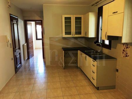 Διαμέρισμα προς ενοικίαση 450 € - Φωτογραφία 4