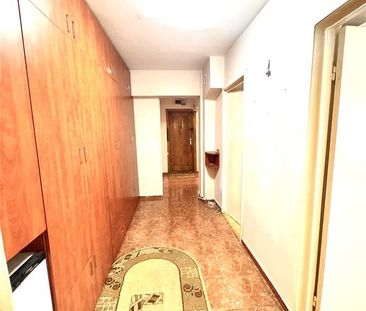 Apartament 3 Camere Decomandat – Zona Gării, Iași - Photo 5