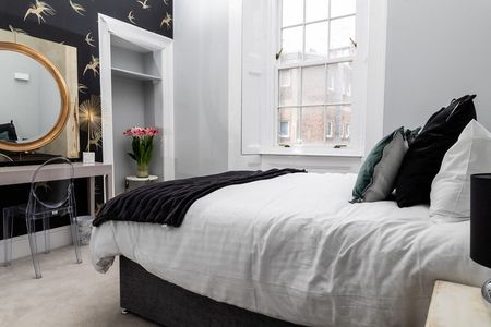 Bath Street - Photo 2