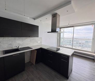 Location Appartement 4 pièces 90m² - Photo 4