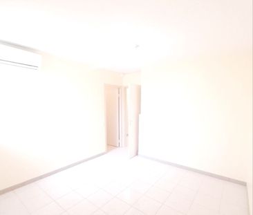 Location appartement 4 pièces, 82.03m², Ducos - Photo 4