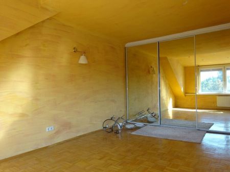 PROVISIONSFREI – Gemütliche Garconniere in zentraler Lage in Graz-Lend - Photo 4