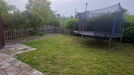 Högholmsgränd, Stockholm - Photo 2