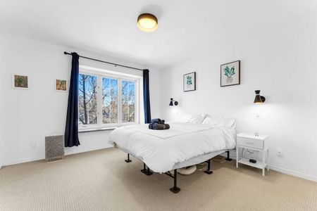 For Lease - 25 Rankin Crescent, Toronto, Ontario - Photo 4