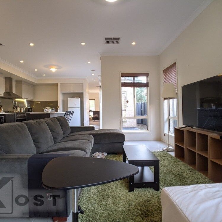 Point Cook - Photo 1