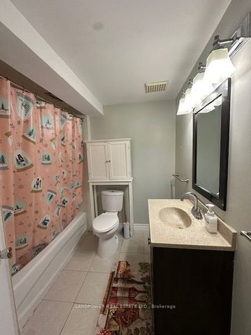 For Lease - 26 Lincoln Green Drive Unit# Bsmt, Markham, Ontario - Photo 4